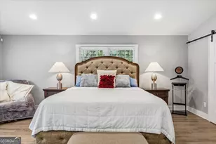 636 Old Plantation Rd, Jekyll Island, GA 31527 - Photo 21