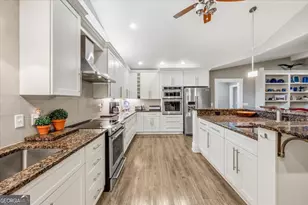 636 Old Plantation Rd, Jekyll Island, GA 31527 - Photo 37