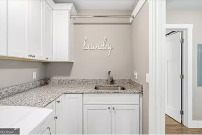 636 Old Plantation Road, Jekyll Island, GA 31527 - Photo 29