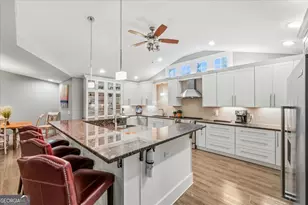 636 Old Plantation Rd, Jekyll Island, GA 31527 - Photo 33