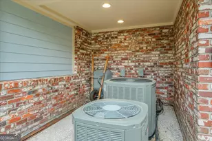 636 Old Plantation Rd, Jekyll Island, GA 31527 - Photo 69