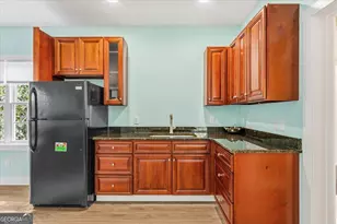 636 Old Plantation Rd, Jekyll Island, GA 31527 - Photo 67