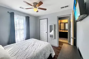 2671 Freemans Walk Path, Dacula, GA 30019 - Photo 11