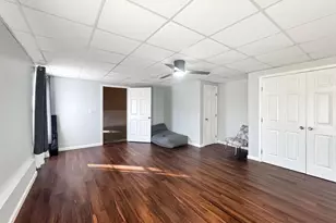 2671 Freemans Walk Path, Dacula, GA 30019 - Photo 25