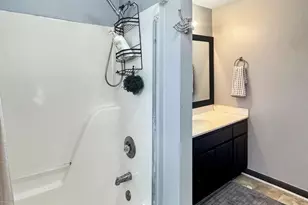 2671 Freemans Walk Path, Dacula, GA 30019 - Photo 13
