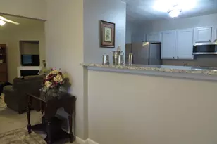 105 Whistle Way, Locust Grove, GA 30248 - Photo 13