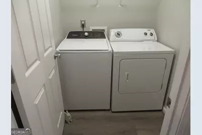 105 Whistle Way, Locust Grove, GA 30248 - Photo 21