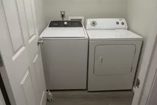 105 Whistle Way, Locust Grove, GA 30248 - Photo 21