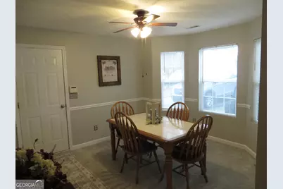 105 Whistle Way, Locust Grove, GA 30248 - Photo 11