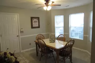 105 Whistle Way, Locust Grove, GA 30248 - Photo 11