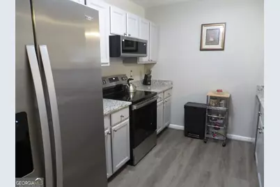 105 Whistle Way, Locust Grove, GA 30248 - Photo 7