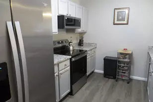 105 Whistle Way, Locust Grove, GA 30248 - Photo 7