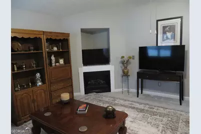 105 Whistle Way, Locust Grove, GA 30248 - Photo 5