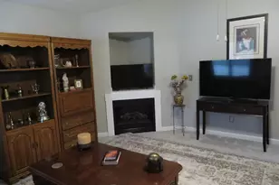 105 Whistle Way, Locust Grove, GA 30248 - Photo 5