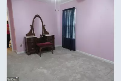 105 Whistle Way, Locust Grove, GA 30248 - Photo 23