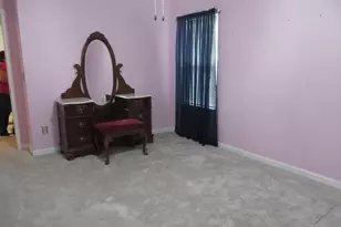 105 Whistle Way, Locust Grove, GA 30248 - Photo 23