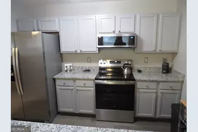 105 Whistle Way, Locust Grove, GA 30248 - Photo 9