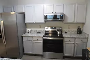 105 Whistle Way, Locust Grove, GA 30248 - Photo 9