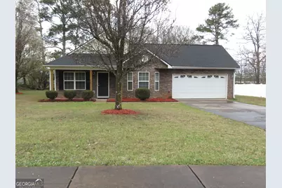 105 Whistle Way, Locust Grove, GA 30248 - Photo 1