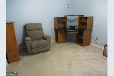 105 Whistle Way, Locust Grove, GA 30248 - Photo 25