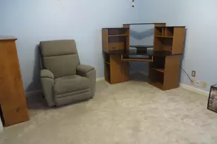 105 Whistle Way, Locust Grove, GA 30248 - Photo 25