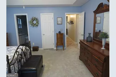 105 Whistle Way, Locust Grove, GA 30248 - Photo 17