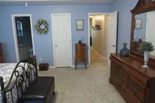 105 Whistle Way, Locust Grove, GA 30248 - Photo 17