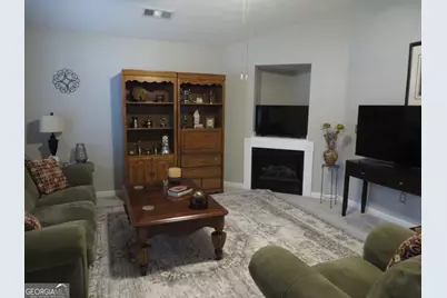 105 Whistle Way, Locust Grove, GA 30248 - Photo 3