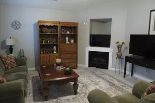 105 Whistle Way, Locust Grove, GA 30248 - Photo 3