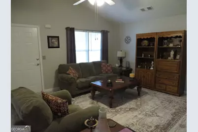105 Whistle Way, Locust Grove, GA 30248 - Photo 3