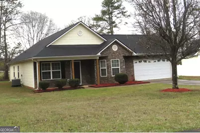 105 Whistle Way, Locust Grove, GA 30248 - Photo 27