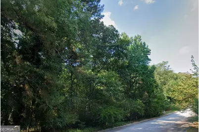 2505 Laurel Ridge Place SW, Conyers, GA 30094 - Photo 3