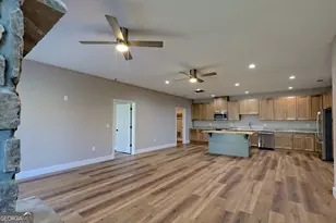 472 Hogsed Dr, Hayesville, NC 28904 - Photo 9