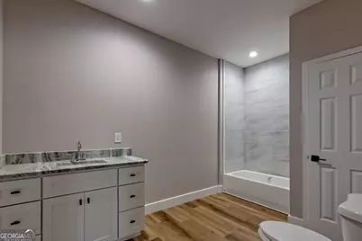 472 Hogsed Drive, Hayesville, NC 28904 - Photo 27