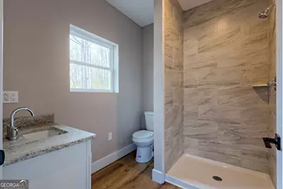 472 Hogsed Drive, Hayesville, NC 28904 - Photo 21