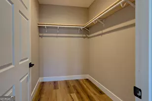 472 Hogsed Dr, Hayesville, NC 28904 - Photo 31