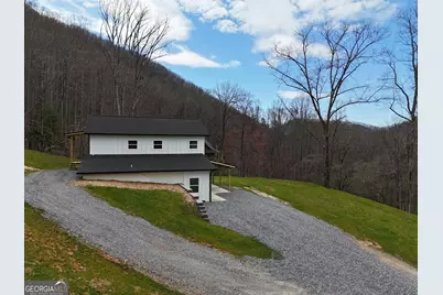 472 Hogsed Drive, Hayesville, NC 28904 - Photo 45