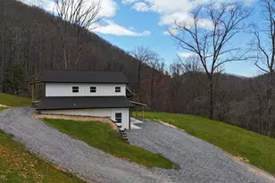 472 Hogsed Dr, Hayesville, NC 28904 - Photo 45