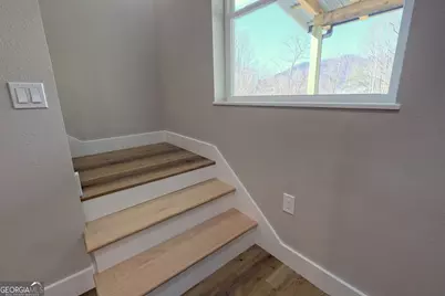 472 Hogsed Drive, Hayesville, NC 28904 - Photo 23