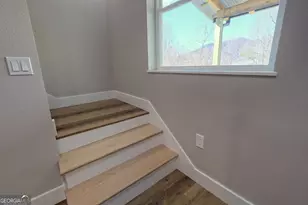 472 Hogsed Dr, Hayesville, NC 28904 - Photo 23