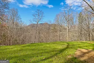 472 Hogsed Dr, Hayesville, NC 28904 - Photo 29