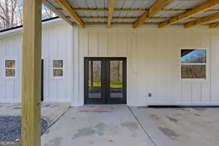 472 Hogsed Dr, Hayesville, NC 28904 - Photo 13