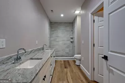 472 Hogsed Drive, Hayesville, NC 28904 - Photo 43