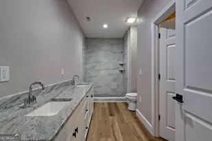 472 Hogsed Dr, Hayesville, NC 28904 - Photo 43