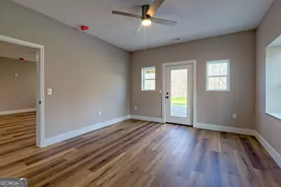 472 Hogsed Drive, Hayesville, NC 28904 - Photo 39