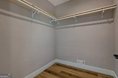 472 Hogsed Drive, Hayesville, NC 28904 - Photo 15