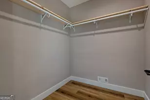 472 Hogsed Dr, Hayesville, NC 28904 - Photo 15