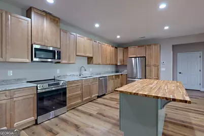 472 Hogsed Drive, Hayesville, NC 28904 - Photo 7