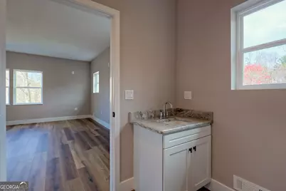 472 Hogsed Drive, Hayesville, NC 28904 - Photo 19