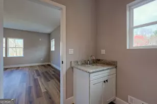 472 Hogsed Dr, Hayesville, NC 28904 - Photo 19